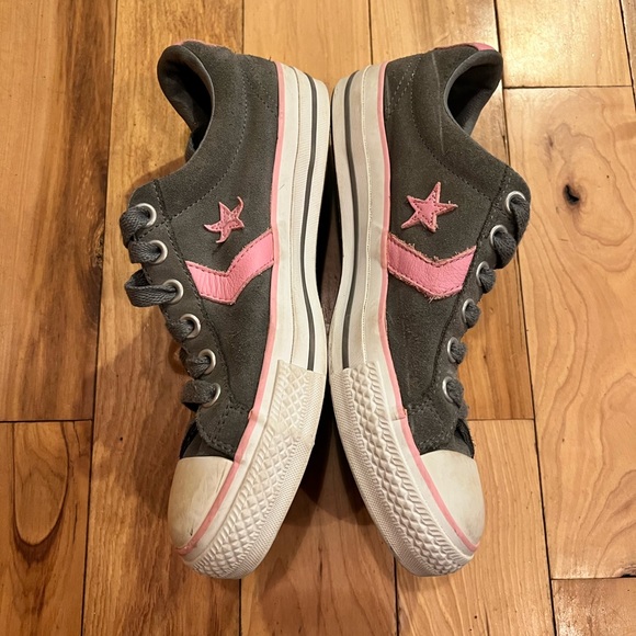 Re-Issue Old School Converse - Picture 3 of 7